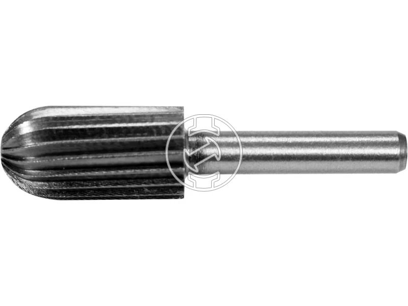 Kép: Yato turbomaro 13x55 mm acelaluminium.webp