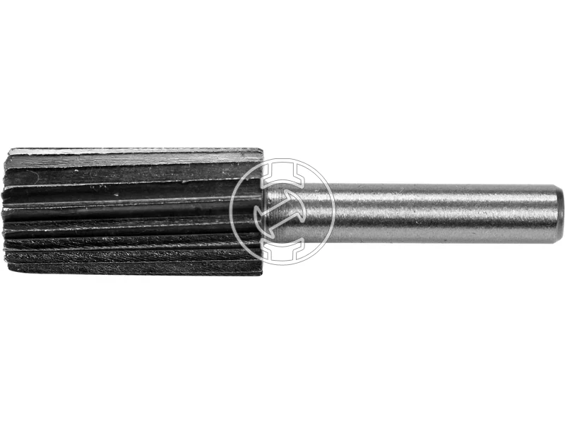 Kép: Yato turbomaro 13x55 mm acelaluminium.webp