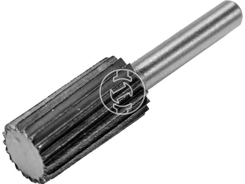 Kép: Yato turbomaro 13x55 mm acelaluminium.webp