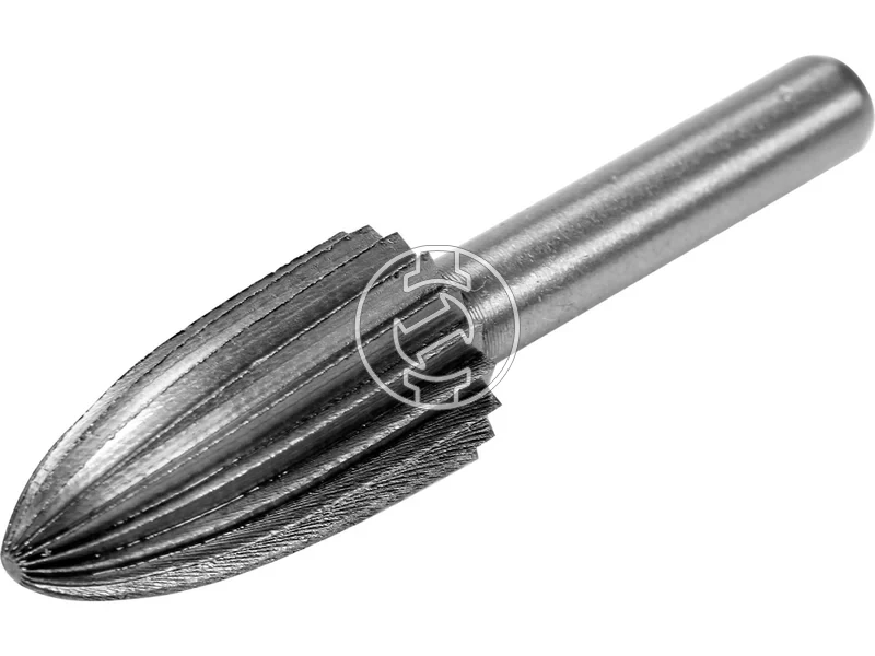 Kép: Yato turbomaro 13x55 mm acelaluminium.webp