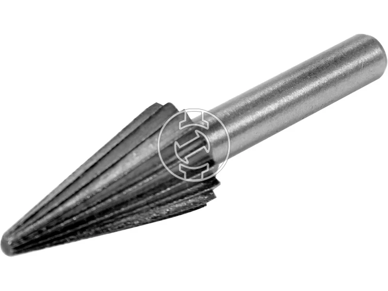 Kép: Yato turbomaro 13x55 mm acelaluminium.webp