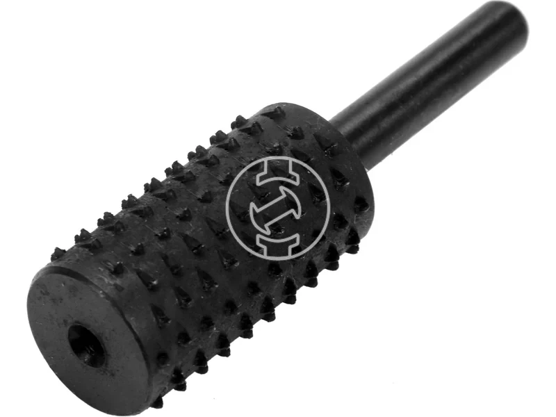 Kép: Yato turbomaro 15 mm fahoz.webp