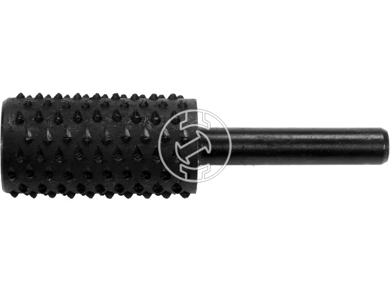 Kép: Yato turbomaro 15 mm fahoz.webp