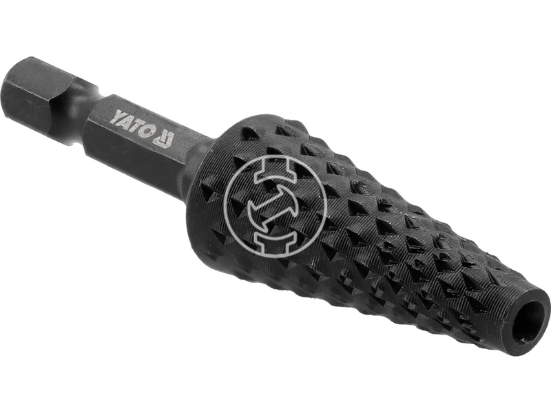 Kép: Yato turbomaro 15x65 mm 14 bit fahoz.webp