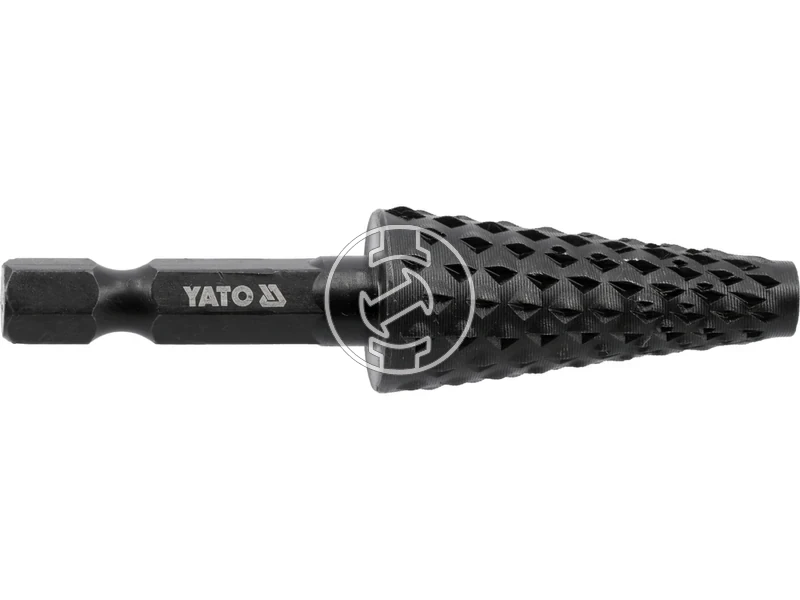 Kép: Yato turbomaro 15x65 mm 14 bit fahoz.webp