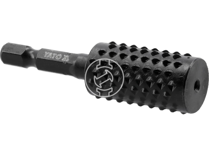 Kép: Yato turbomaro 16x60 mm 14 bit fahoz.webp