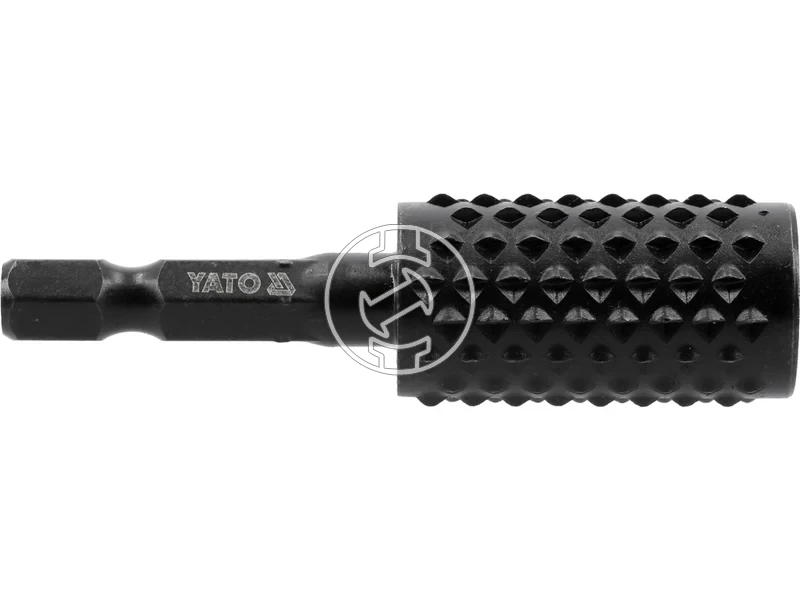 Kép: Yato turbomaro 16x60 mm 14 bit fahoz.webp