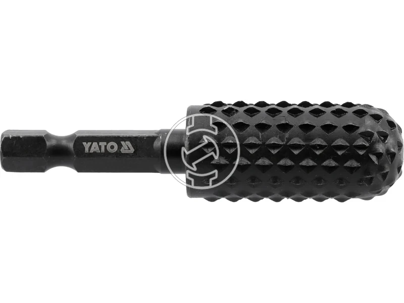 Kép: Yato turbomaro 16x65 mm 14 bit fahoz.webp