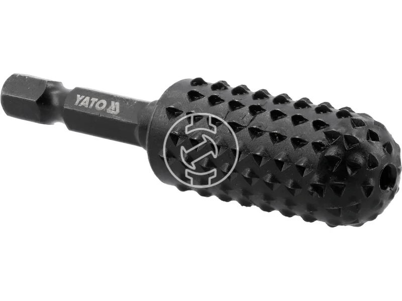 Kép: Yato turbomaro 16x65 mm 14 bit fahoz.webp