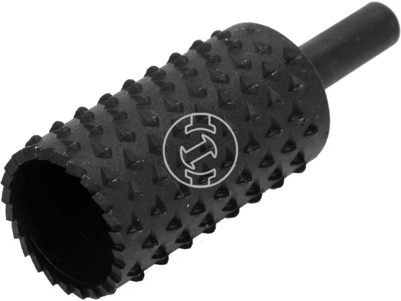 Kép: Yato turbomaro 20 mm fahoz.webp