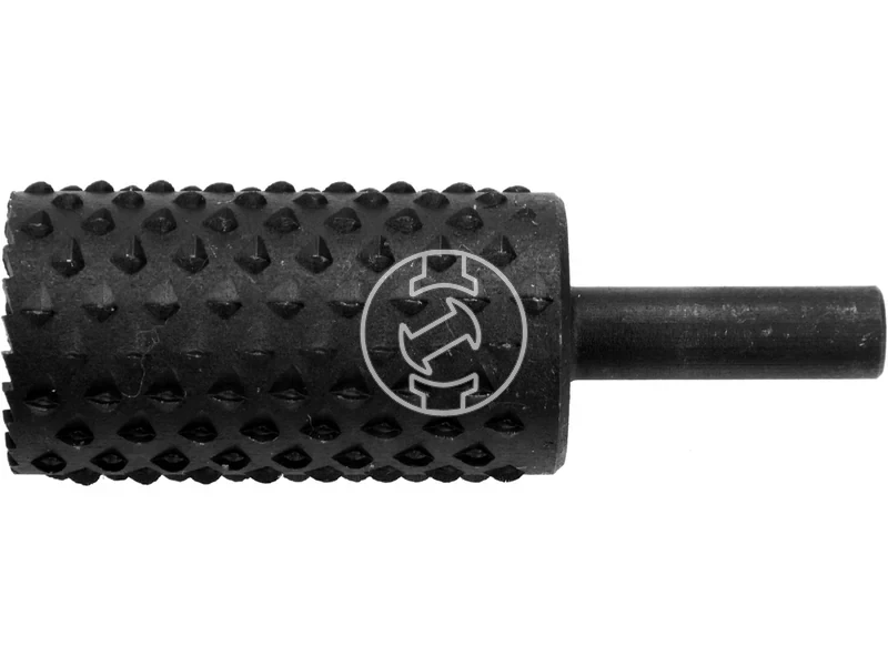 Kép: Yato turbomaro 20 mm fahoz.webp