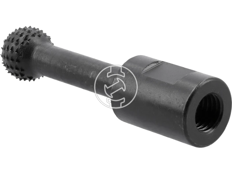 Kép: Yato turbomaro 20 mm M14.webp