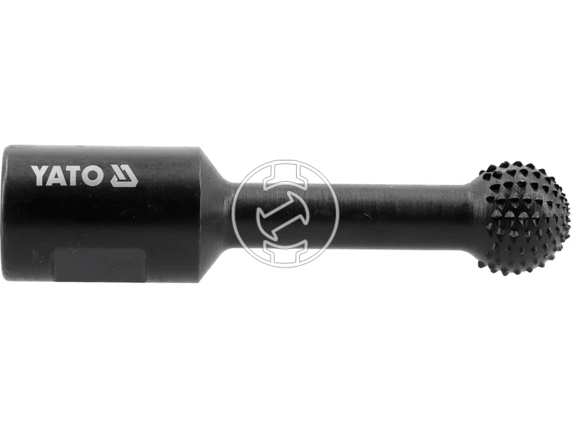 Kép: Yato turbomaro 20 mm M14.webp
