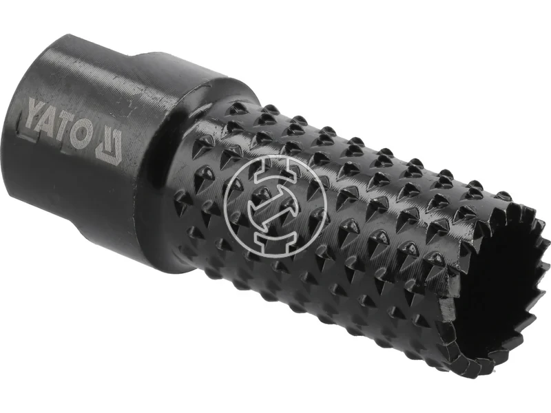 Kép: Yato turbomaro 20 mm M14.webp