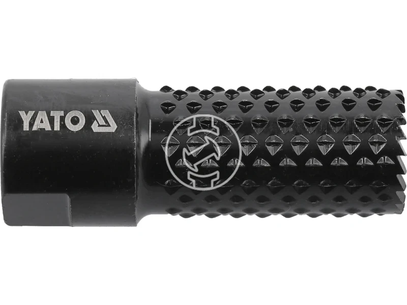 Kép: Yato turbomaro 20 mm M14.webp