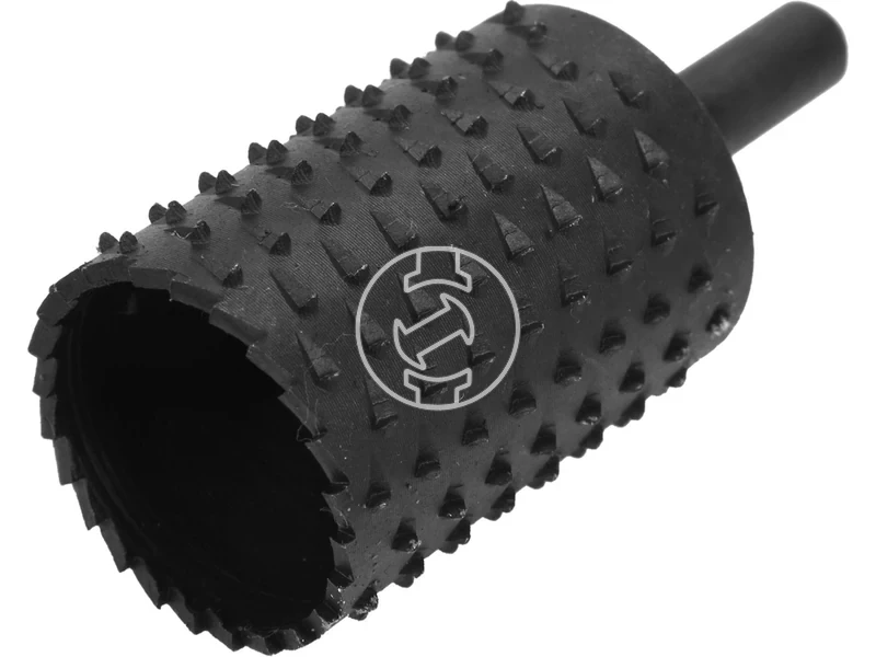 Kép: Yato turbomaro 25 mm fahoz.webp