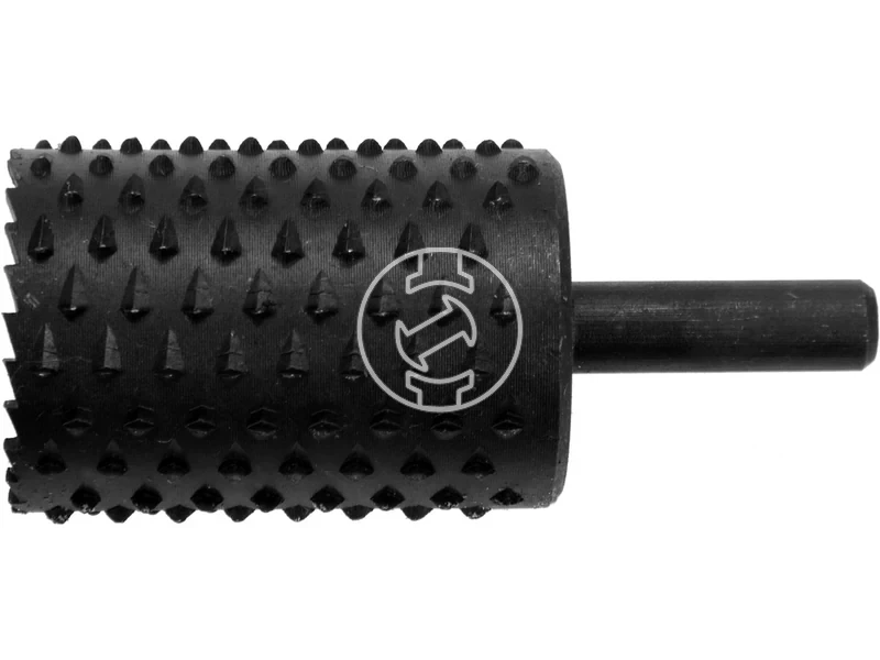 Kép: Yato turbomaro 25 mm fahoz.webp