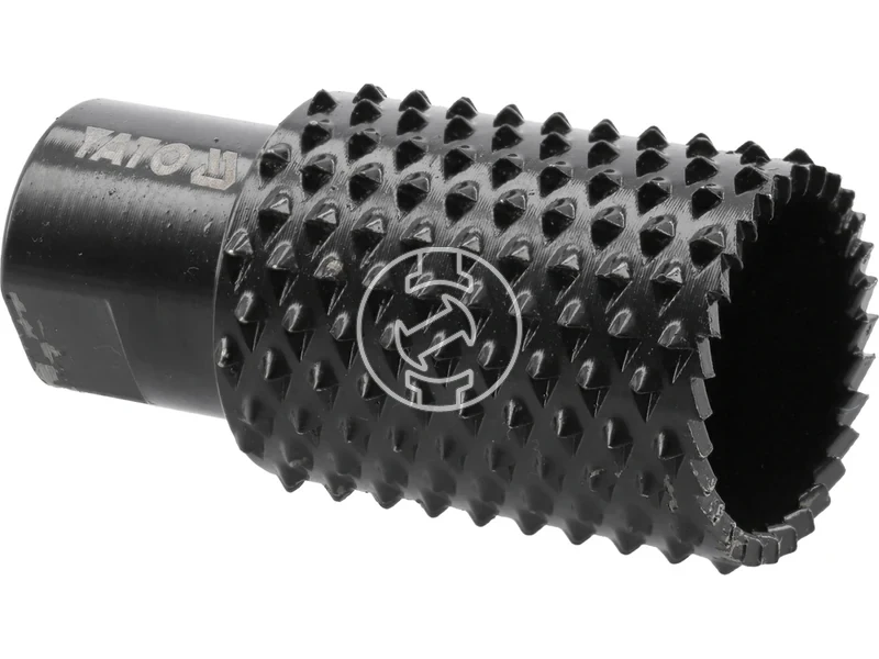 Kép: Yato turbomaro 30 mm M14.webp