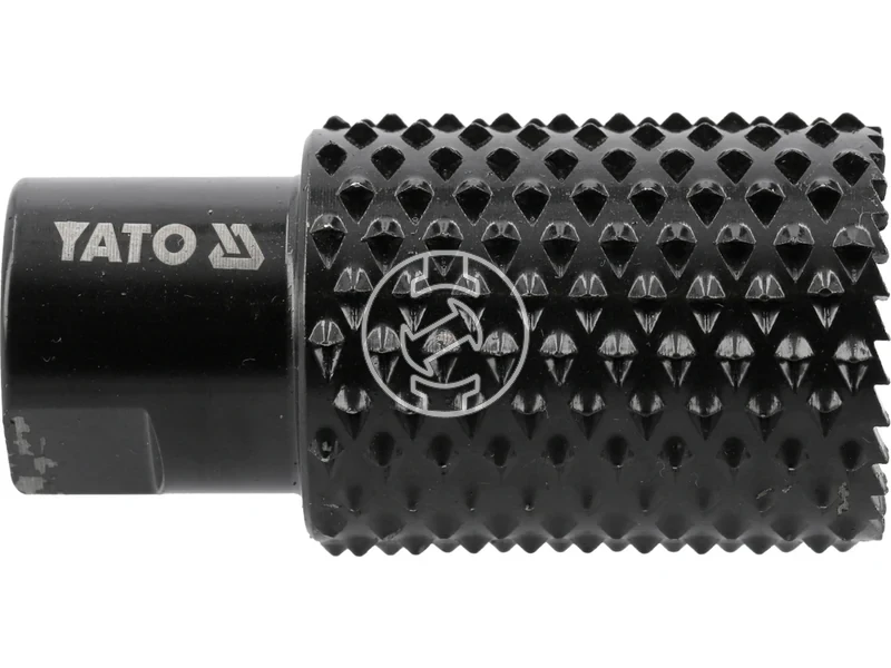 Kép: Yato turbomaro 30 mm M14.webp