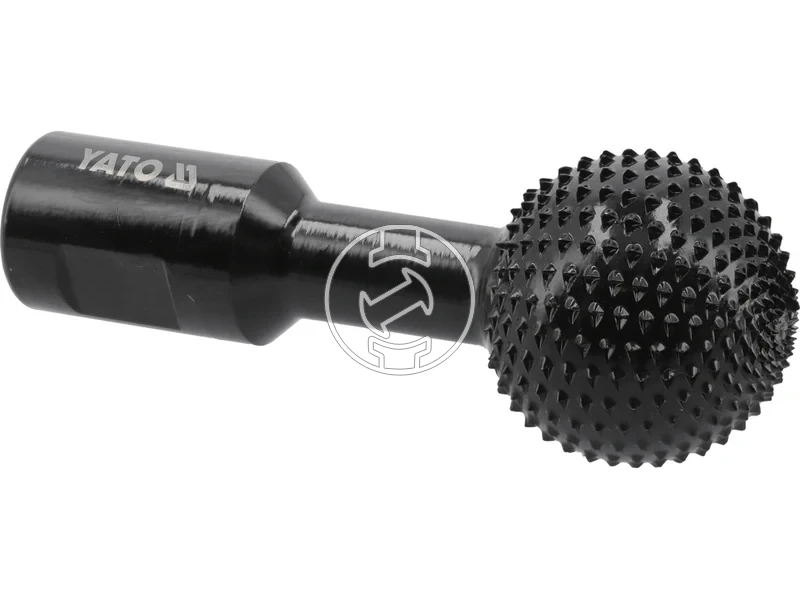 Kép: Yato turbomaro 40 mm M14.webp