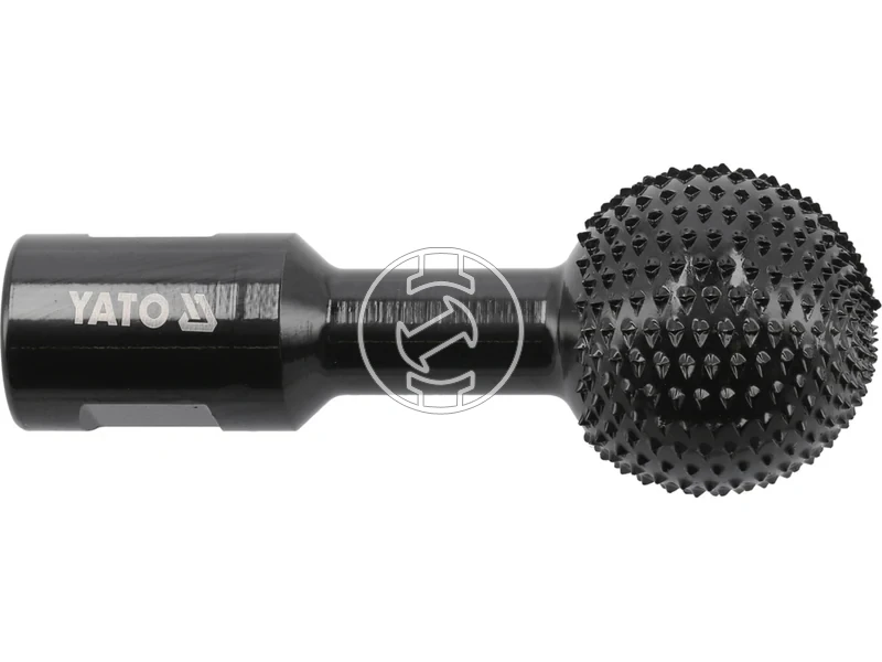 Kép: Yato turbomaro 40 mm M14.webp