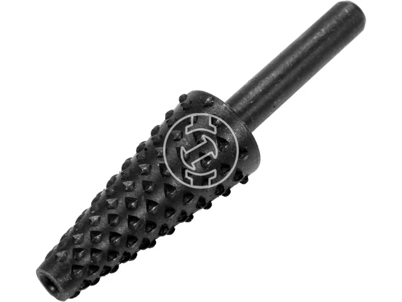 Kép: Yato turbomaro 6-15 mm fahoz.webp