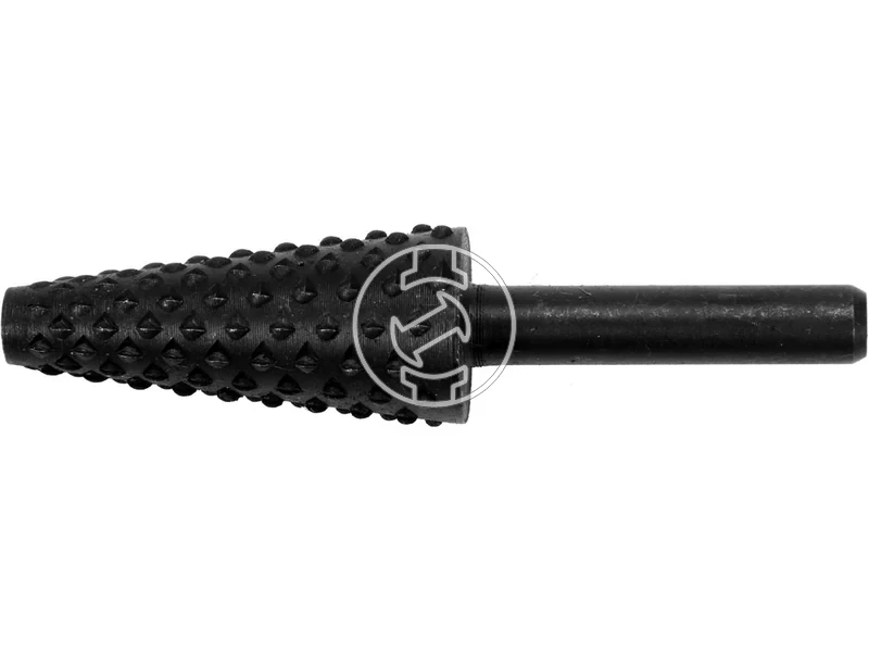 Kép: Yato turbomaro 6-15 mm fahoz.webp