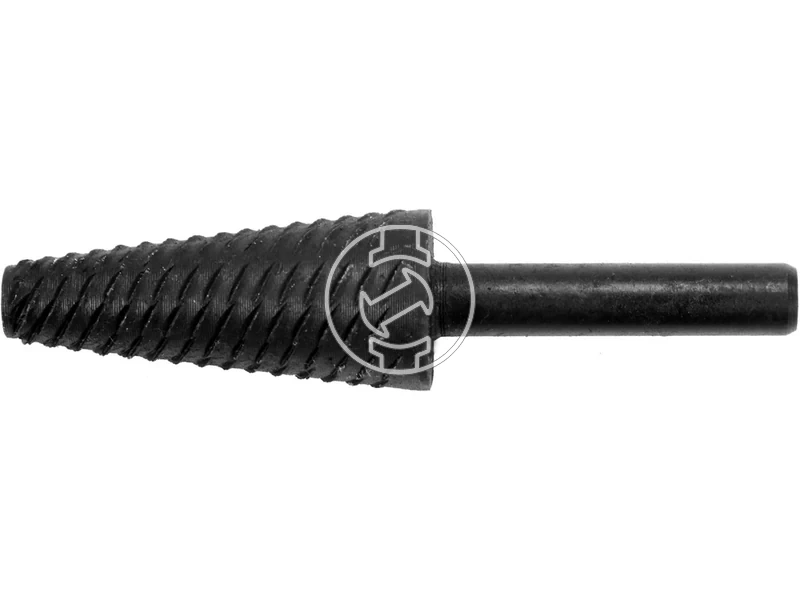 Kép: Yato turbomaro 6-15 mm femhez.webp