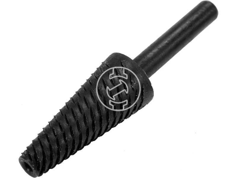 Kép: Yato turbomaro 6-15 mm femhez.webp