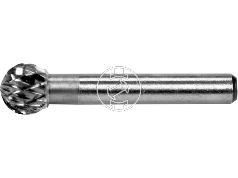 Kép: YATO Turbomaro femhez 10 mm gombvegu.webp
