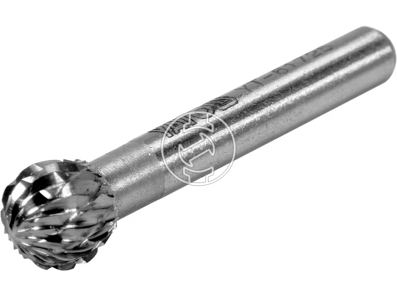 Kép: YATO Turbomaro femhez 10 mm gombvegu.webp