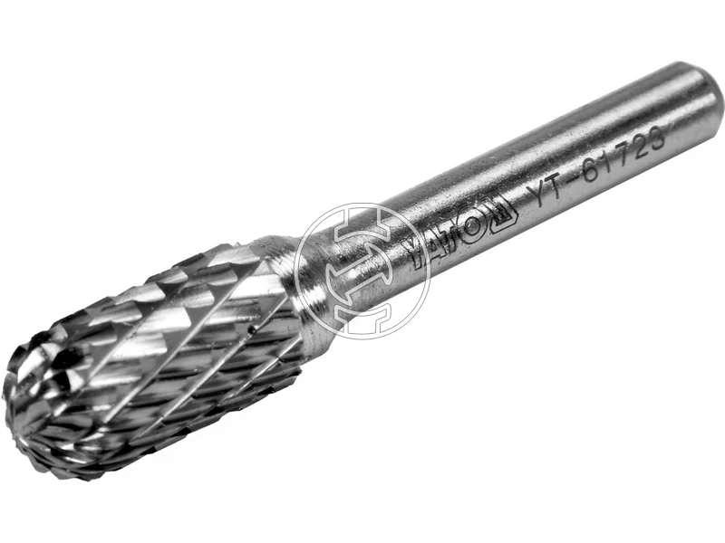 Kép: YATO Turbomaro femhez 10 mm hengeres gombvegu.webp