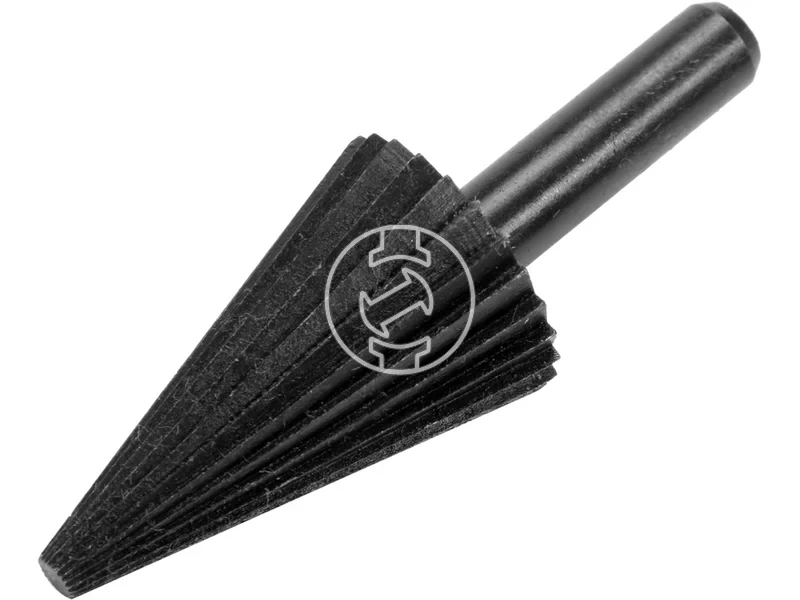 Kép: YATO Turbomaro femhez es aluminiumhoz 4-24 mm.webp