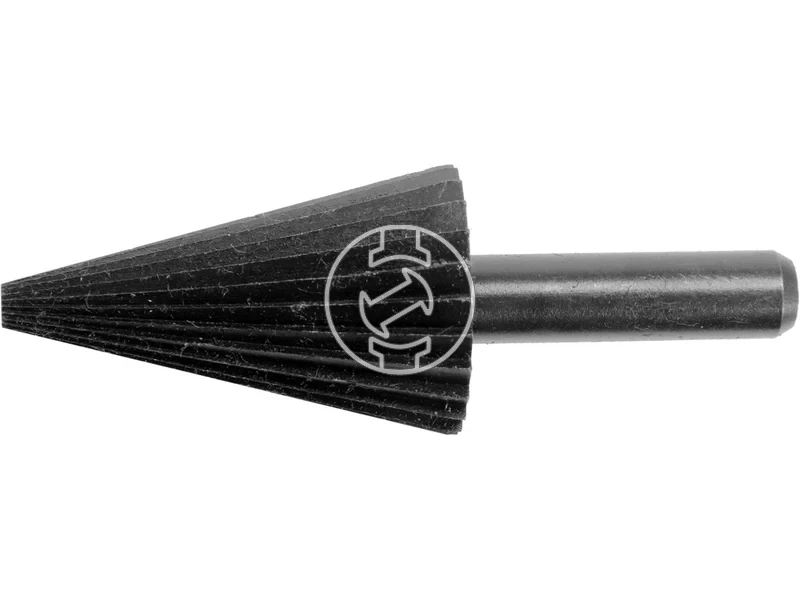 Kép: YATO Turbomaro femhez es aluminiumhoz 4-24 mm.webp