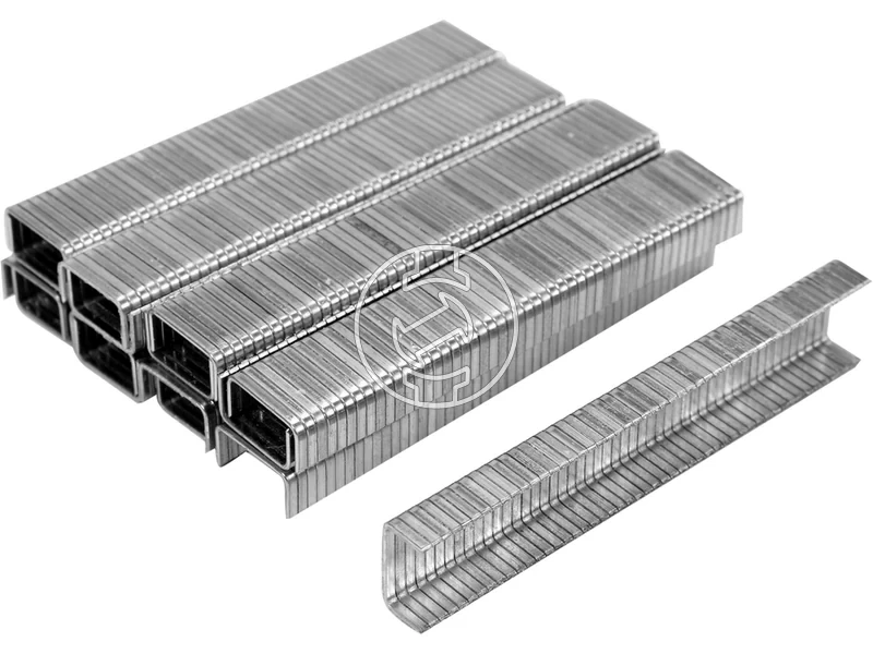 Kép: Yato TUZOK 6MM 106x12 1000 DB.webp