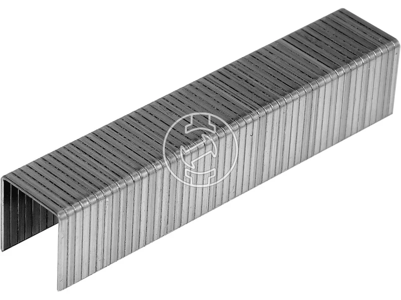 Kép: Yato tuzokapocs 12 x 113 x 12 mm 1000 db.webp