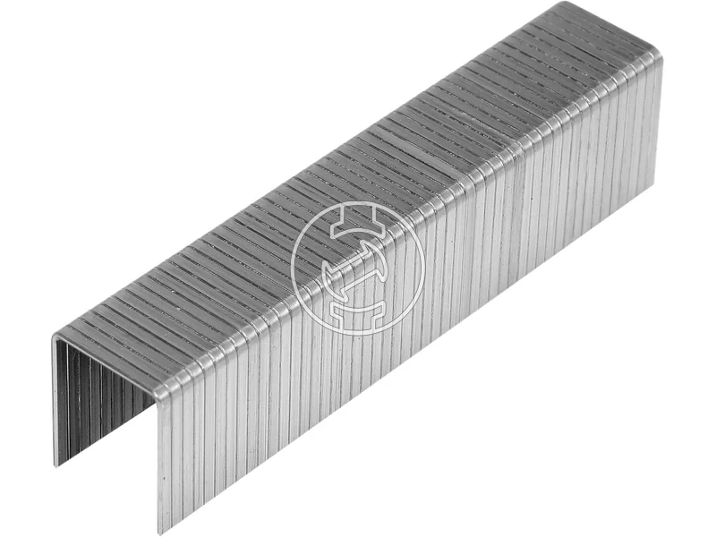 Kép: Yato tuzokapocs 12 x 113 x 14 mm 1000 db.webp