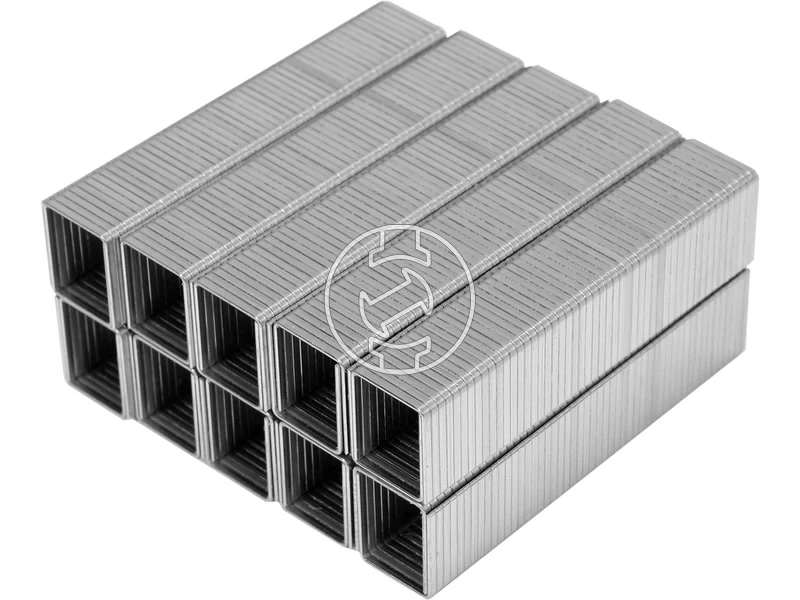 Kép: Yato tuzokapocs 12 x 113 x 14 mm 1000 db.webp