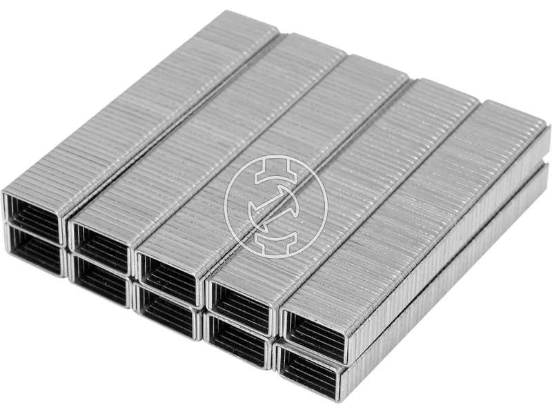 Kép: Yato tuzokapocs 12 x 113 x 6 mm 1000 db.webp