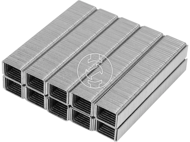 Kép: Yato tuzokapocs 12 x 113 x 8 mm 1000 db.webp