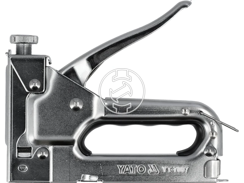 Kép: Yato TUZOPisztoly 4-14MM TUZOK 07MM.webp