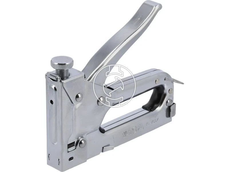 Kép: Yato TUZOPisztoly 4-14MM TUZOK 07MM.webp