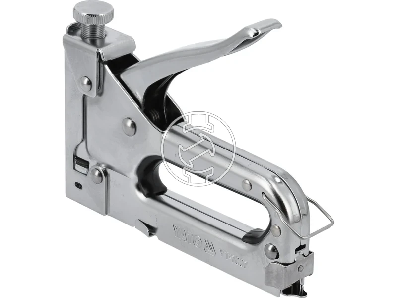 Kép: Yato TUZOPisztoly 4-14MM TUZOK 07MM.webp