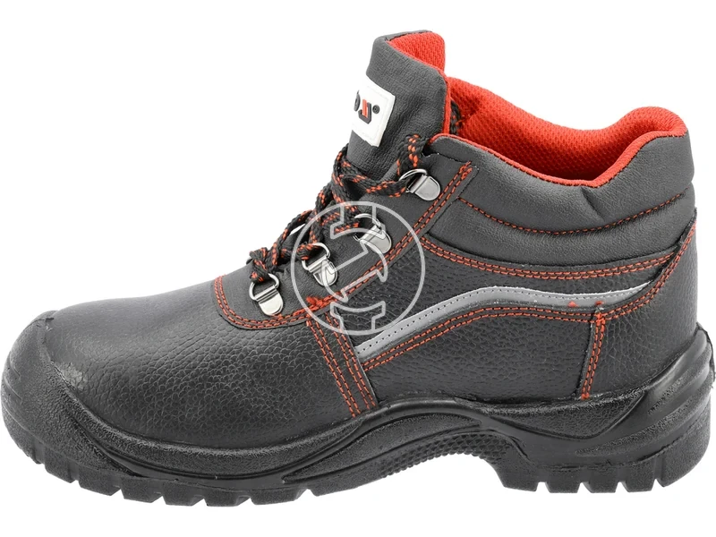 Kép: Yato TWER munkavedelmi bakancs S3 40.webp