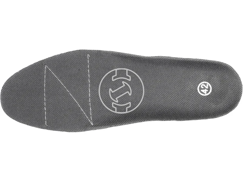 Kép: Yato TWER munkavedelmi bakancs S3 40.webp