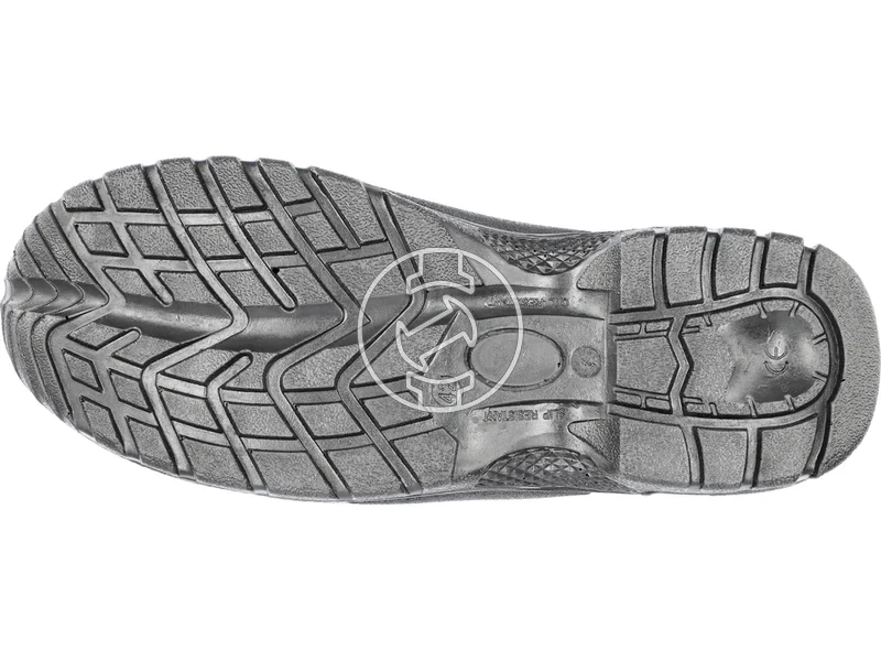 Kép: Yato TWER munkavedelmi bakancs S3 45.webp