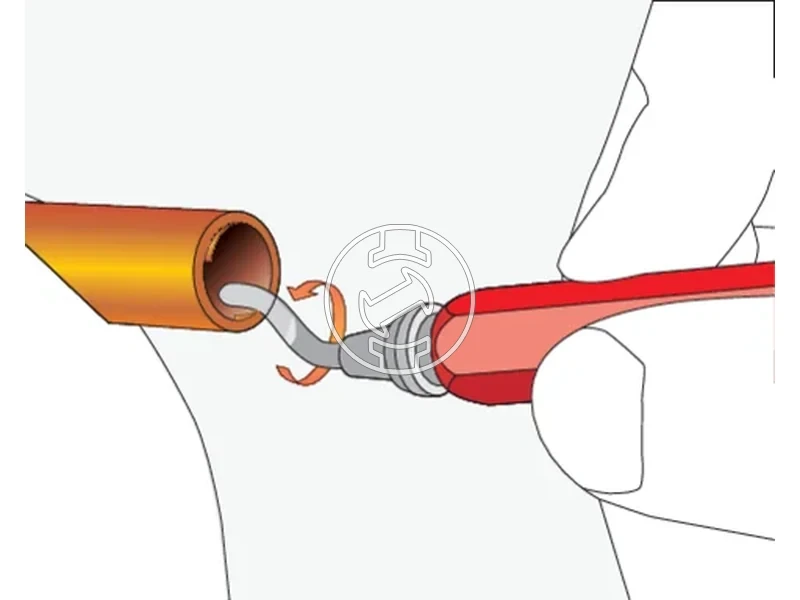 Kép: YATO Univerzalis gyors sorjazo.webp