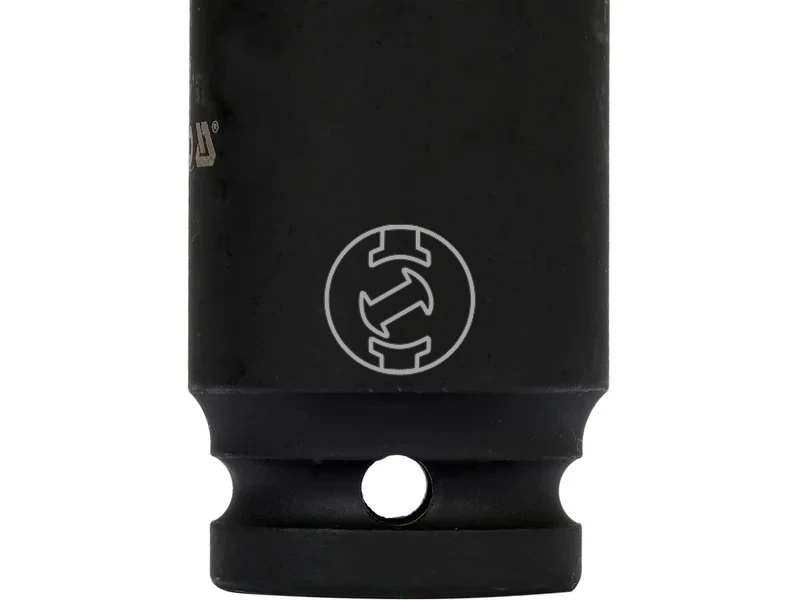 Kép: Yato UTES ALJZAT MELY 12 huvelyk x 19 mm.webp