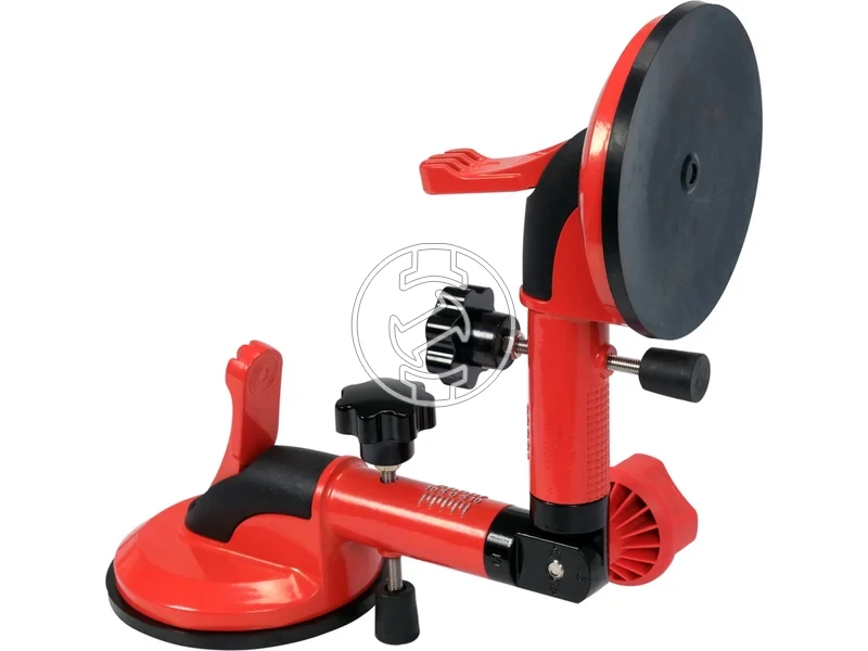 Kép: YATO Uvegtabla fogo dupla hajlithato 90-270 fok 50 kg.webp