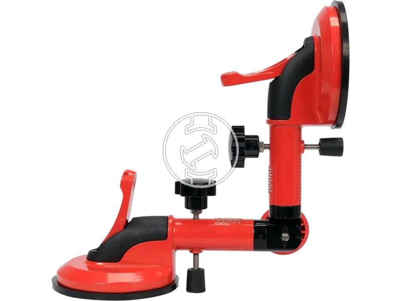 Kép: YATO Uvegtabla fogo dupla hajlithato 90-270 fok 50 kg.webp